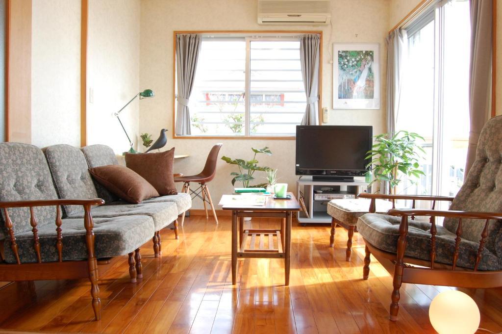 Yukurinaresort Okinawa Ocean Terrace Motobu Extérieur photo